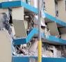 Puerto Rico Earthquake-2 (generic damage clip).JPG